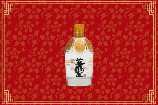池州高价回收董酒