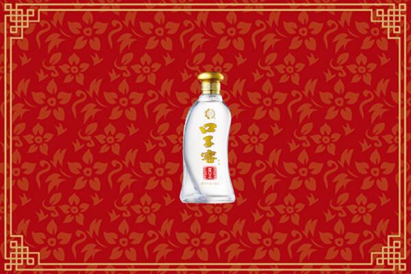 池州回收口子窖