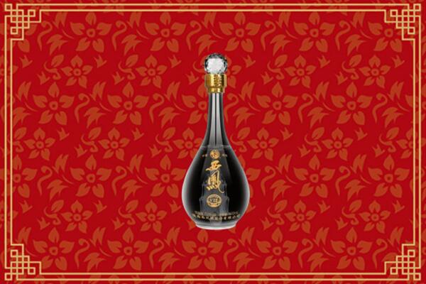 池州高价回收西凤酒